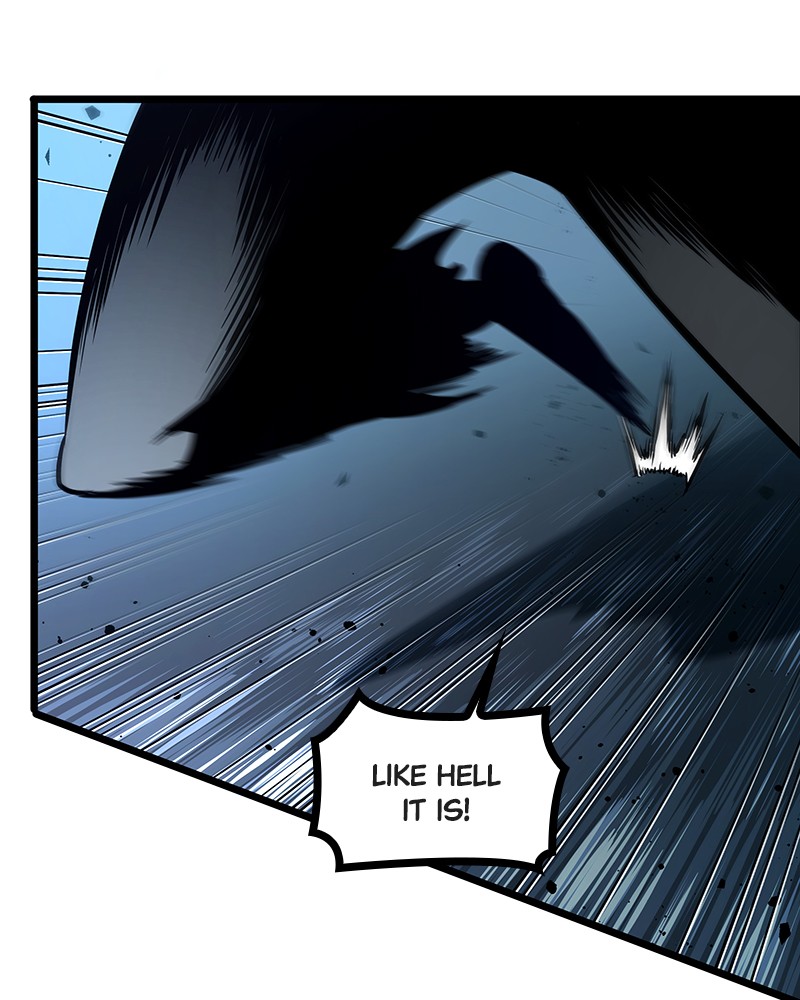 The World After the Fall, Chapter 18 image 101